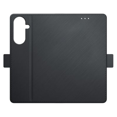 3. Etui 3mk Wallet Case na Samsung Galaxy A57 - czarne