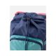 5. Plecak damski RIP CURL Rip 12L Backpack niebieski
