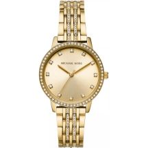 Zegarek Damski MICHAEL KORS Melissa MK4368 + BOX