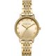 Zegarek Damski MICHAEL KORS Melissa MK4368 + BOX