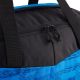 3. Torba Puma individualRISE Small niebiesko-czarna 90577 02