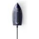 28. Żelazko PHILIPS DST 8050/20