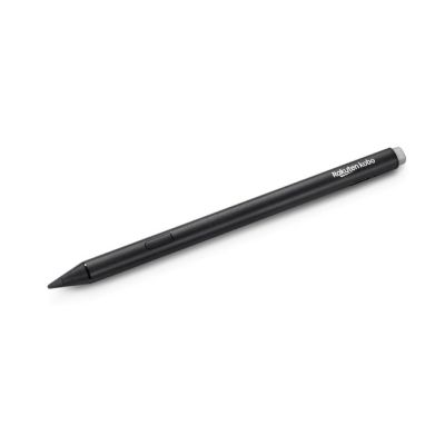 5. Rysik Kobo Stylus 2 Libra Colour/Sage/Elipsa