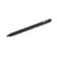 5. Rysik Kobo Stylus 2 Libra Colour/Sage/Elipsa