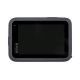 67. Kamera Sportowa GoPro Hero 13