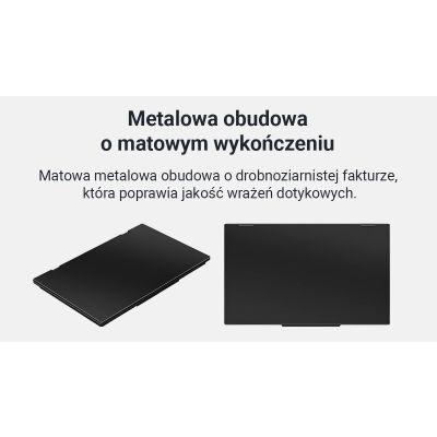 10. Extralink EX.91605 monitor / akcesorium do monitora