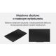 10. Extralink EX.91605 monitor / akcesorium do monitora