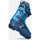 2. Buty narciarskie męskie K2 REVOLVE