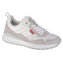 Buty Levi's Oats Refresh S W 234235-878-50