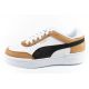 3. Buty Puma CA Pro Sport M 379871 01