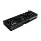 3. Gainward karta graficzna GWD RTX 5070 Python III 12 GB pamięci GDDR7