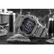 6. Zegarek Męski CASIO AE-1600H-8BVDF + BOX