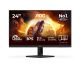 19. AOC Monitor Gaming (24G4ZRE)