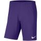 5. Spodenki Nike Dry Park III NB K Jr BV6865 547