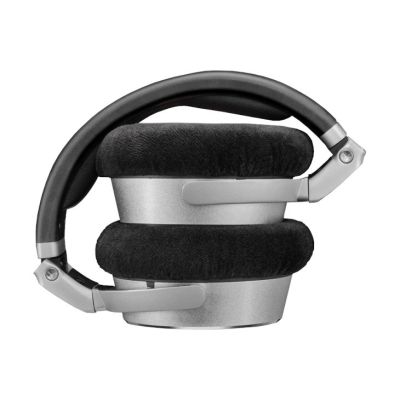 2. Neumann NDH 30 - Słuchawki studyjne otwarte