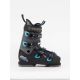 3. Buty narciarskie Rossignol Speed 100 HV+ - Black