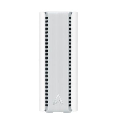 11. Router Asus ZenWiFi BT10 3pk Wi-Fi 7