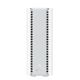 11. Router Asus ZenWiFi BT10 3pk Wi-Fi 7