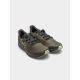 3. Buty Under Armour M 3026518-301
