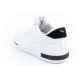 5. Buty Puma CA Pro Heritage Jr 380549 01