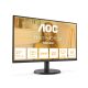 4. MONITOR AOC LED 27" U27B3M