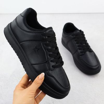 2. Buty Big Star W RR274A242