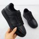 2. Buty Big Star W RR274A242