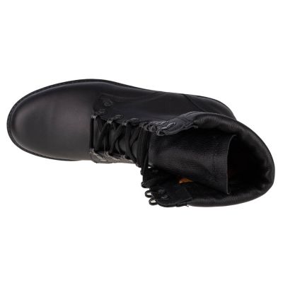 3. Buty Protektor Stratus Commander II W 065-657