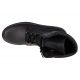 3. Buty Protektor Stratus Commander II W 065-657