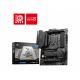 11. Płyta główna MSI MAG Z790 TOMAHAWK WIFI