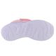 4. Buty Skechers Heart Lights - Brilliant Rainbow Jr 302669L-PKLV