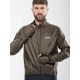 2. Kurtka rowerowa NORTHWAVE Vortex 2 Jacket zielony