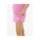 2. Szorty damskie RIP CURL Surf Puff Short różowe