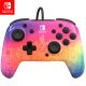 PDP Controller Rematch     Star Spectrum              Switch