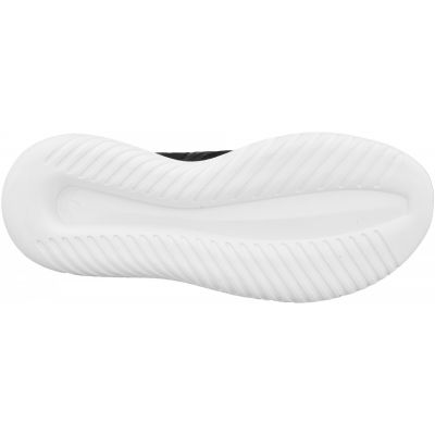 Buty adidas ORIGINALS Tubular Viral W w kolorze czarnym