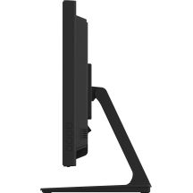 iiyama ProLite T1932MSC-B2S monitor komputerowy 48,3 cm (19") 1280 x 1024 px SXGA LED Ekran dotykowy Czarny