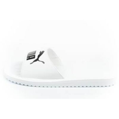 Klapki Puma Purecat W 36026 217