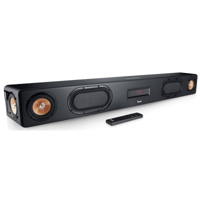 Soundbar Teufel CINEBAR ULTIMA