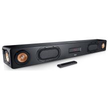 Soundbar Teufel CINEBAR ULTIMA