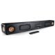 Soundbar Teufel CINEBAR ULTIMA
