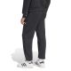 3. Spodnie adidas Essentials Originals KQ8557