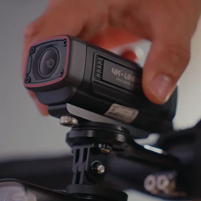 4. AKY-710S-C-F-I-H-M-B-PT Bryton mount