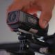 4. AKY-710S-C-F-I-H-M-B-PT Bryton mount