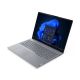 3. Lenovo ThinkBook 16 G9 AHP AMD Ryzen™ 7 250 Laptop 40,6 cm (16") WUXGA 32 GB DDR5-SDRAM 1 TB SSD Wi-Fi 7 (802.11be) Windows 11 Pro Szary Niemiecki
