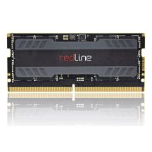 Pamięć RAM SO DDR5 16GB PC 5600 CL46 Mushkin Redline 1,1V
