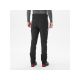7. Spodnie MILLET M Kamet Xcs Pant Czarny
