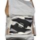 6. Buty Sportowe Air Jordan 3 Retro Off Noir - CK9246-001