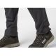 2. Spodnie Helly Hansen BRONO SOFTSHELL PANT M 63051 980