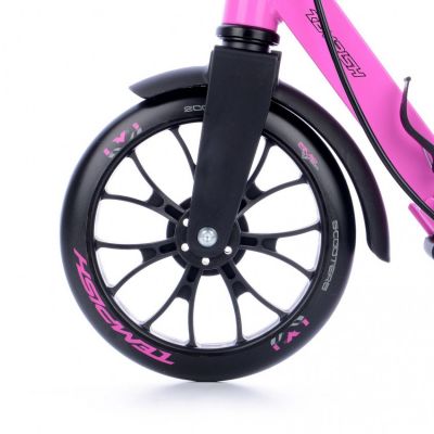 26. Hulajnoga Tempish SMF 200 1050000241