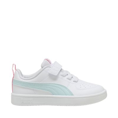 7. Buty Puma Rickie AC PS Jr 385836 42
